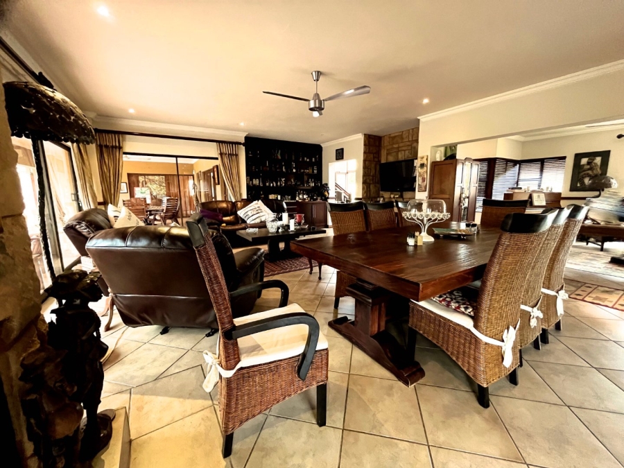5 Bedroom Property for Sale in Birdwood Estate North West